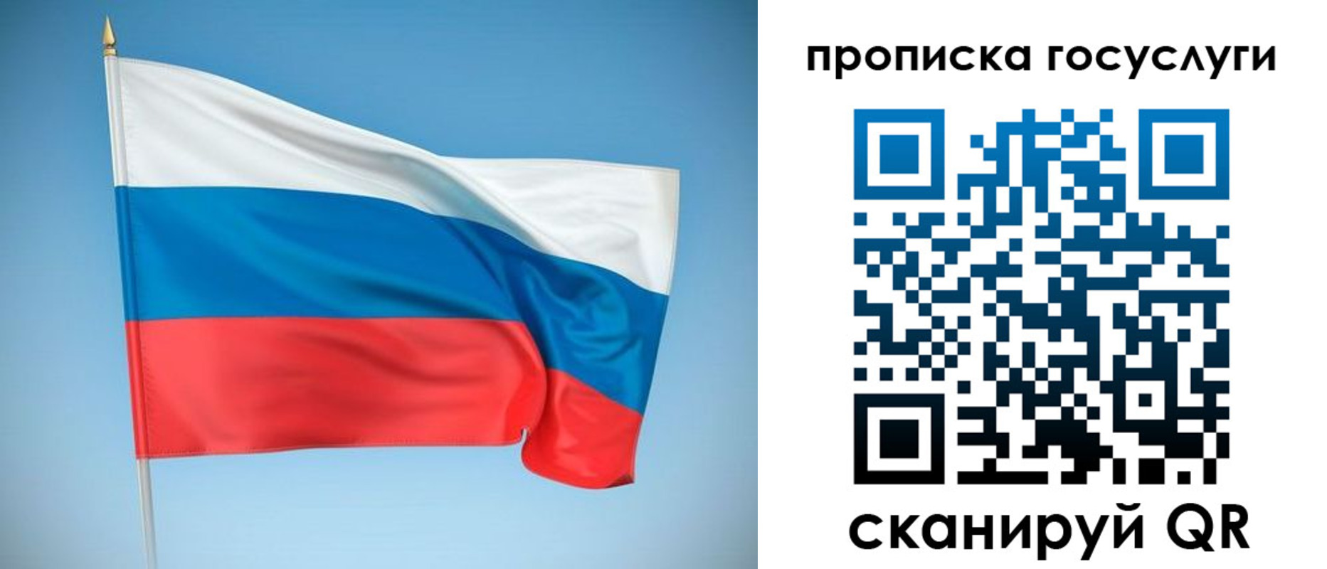 регистрация для школы в Калининграде